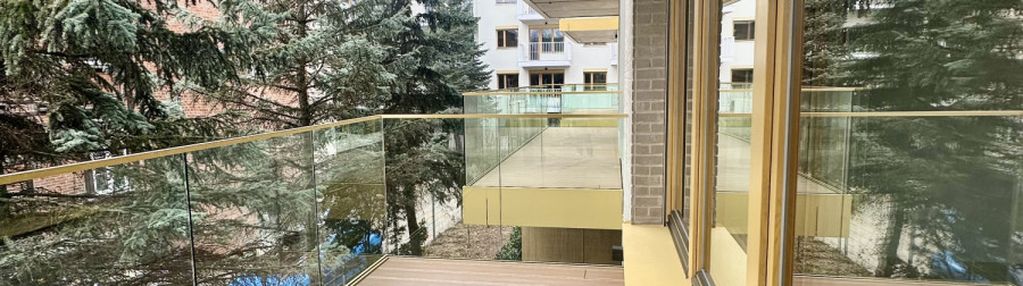 Ostatnie dostępne 4 pokoje!