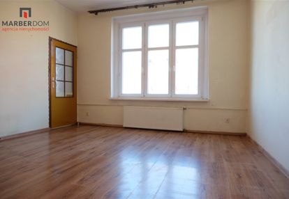 3 pokojowe mieszkanie zabrze centrum co zus