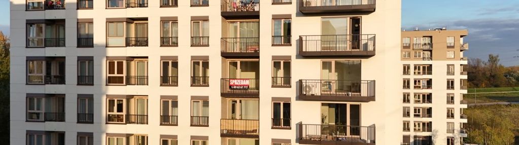 Bez prowizji, bardzo jasne, gotowe do wykończenia