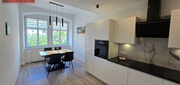 Luksusowy apartament 10 minut od karpacza