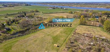 Działka budowlana – mpzp - badanie gruntu w cenie