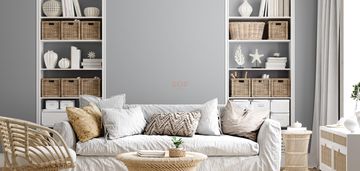 5-pokojowy apartament na południu wrocławia!