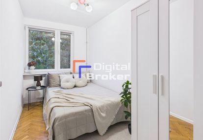 ⭐ metro słodowiec ⭐ 35 m² ⭐ 2 pokoje ⭐ blisko s8 ⭐