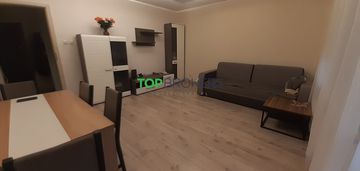 Cztery niezależne pokoje w zielonej okolicy