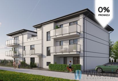 Gotowe ok 68 m2, 3 pokoje. ogród 84 m2. parking