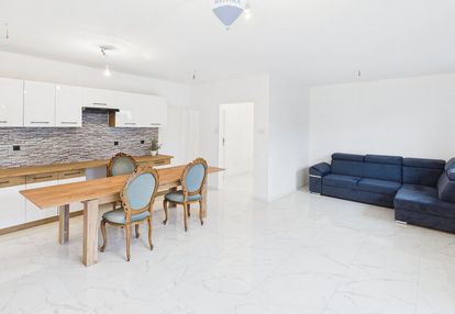 Nowe 2 pokoje, parter, 0% prowizji, bez pcc