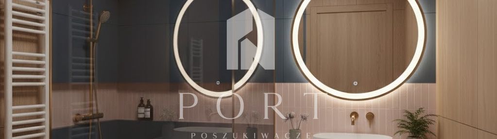 Twoja przystań w śródmieściu