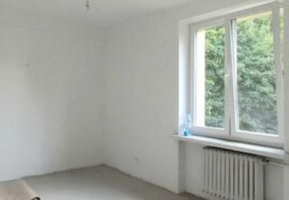 2-pokojowe mieszkanie na rembertowie