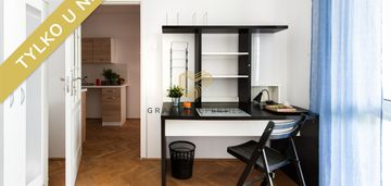 Pokój do wynajęcia, ursynów, bez prowizji!