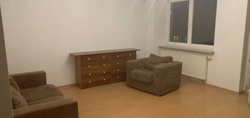 3-pokojowe mieszkanie na ursynowie
