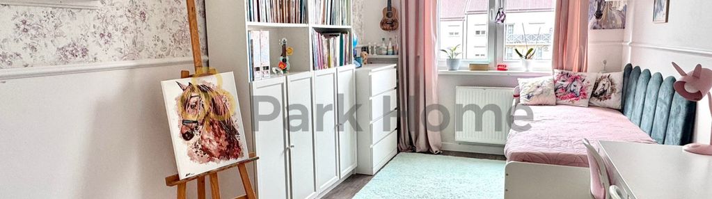 Nowa cena! mieszkanie, do którego chce się wracać!