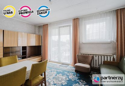 Sopot, ul. wejherowska, 3 pokoje, inwestycja!