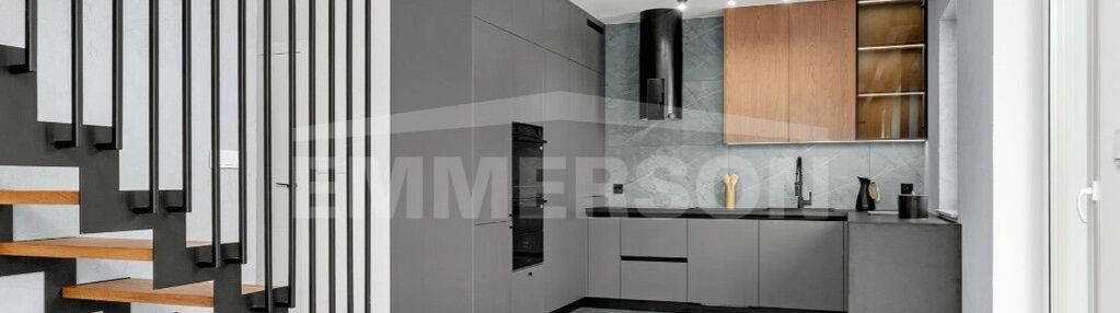 Apartament z ogródkiem, do zamieszkania
