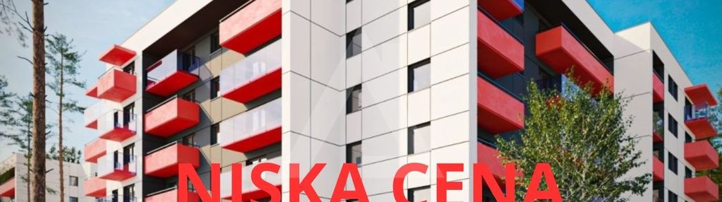 Nowe osiedle w solcu kujawski - nowe budownictwo