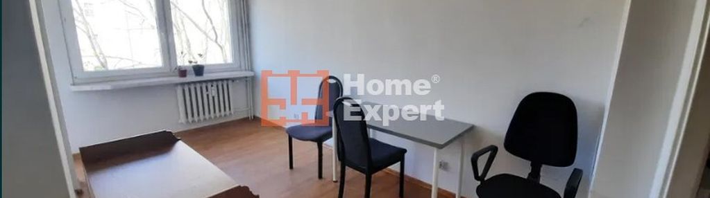 2 pokojowe mieszkanie przy rynku