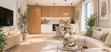 ❤️ zamieszkaj lub wynajmij ! osiedle lekarzy hot !