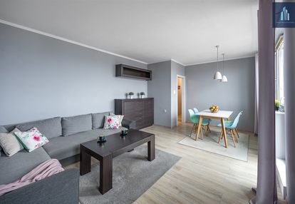 Bielsko-biała złote łany 70m2