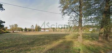 Są warunki zabudowy