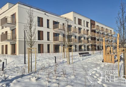 Piaseczno i józefosław i 2 pokoje i bez pcc