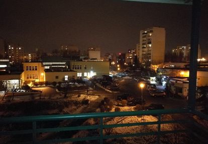 2pokoje|47m2|ursynów|metro