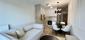 Wykończenie w cenie✅widok na rzekę ✅