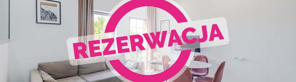 Apartament 2 min. od motławy - gdańsk!