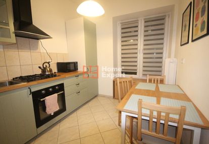 Okolice placu kościuszki   pełen rozkład!