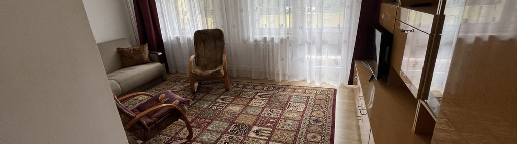 Mieszkanie, lublin ul. bursztynowa- do negocjacji