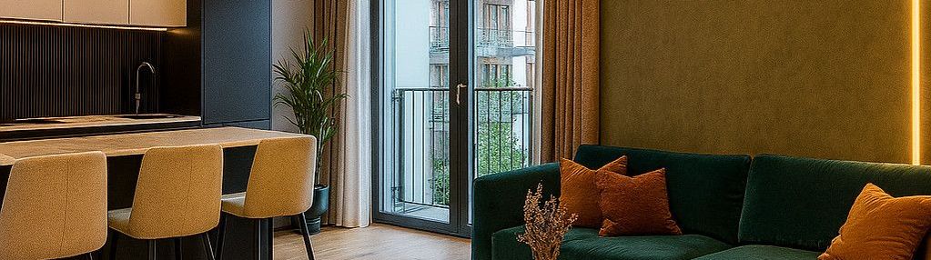 Dla rodziny/3,4pokoje/planowana stacja metra