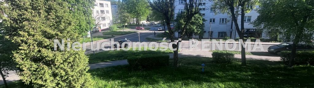 Na wynajem m-2 ul.słoneczna w zdroju