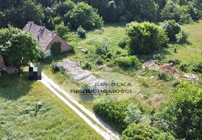 Działka inwestycyjna 5000 m² | swadzim