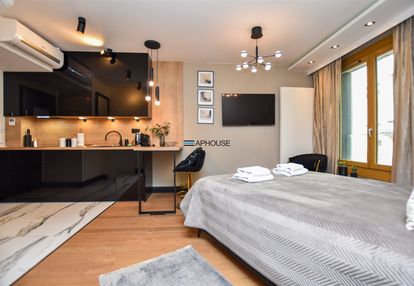 Studio plac kossaka jubilat wawel