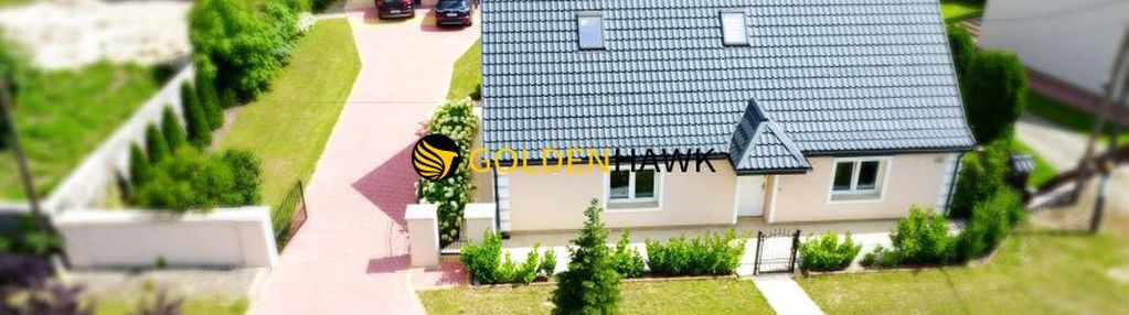 2 domy w 1 cenie ! garaż, ogród | po generalnym remoncie