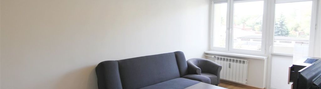 Mieszkanie na wynajem|wieluń os. kopernika|38 m2
