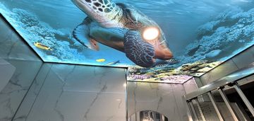 27m2-świeżo po remoncie-5min do rynku-med.miejskie