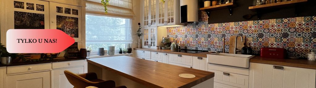 *stylowe loftowe  po generalnym remoncie 56m2