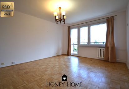 Mieszkanie 2 pokojowe w centrum | wejherowo