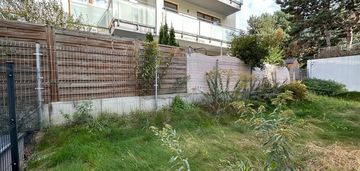 Bemowo i 3 pokoje i metro i ogródek