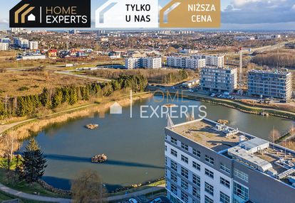 Nowa kawalerka gdańsk jasień
