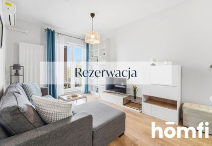 Atal francuska mieszkanie dla pary