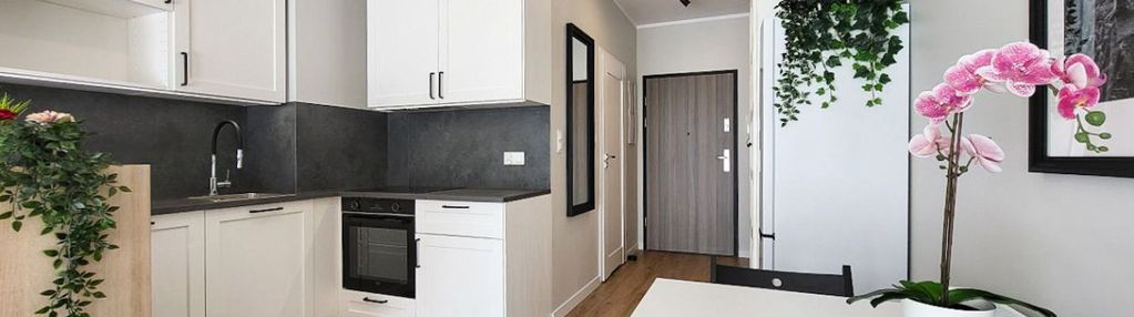 Idealne na start, niskie opłaty!