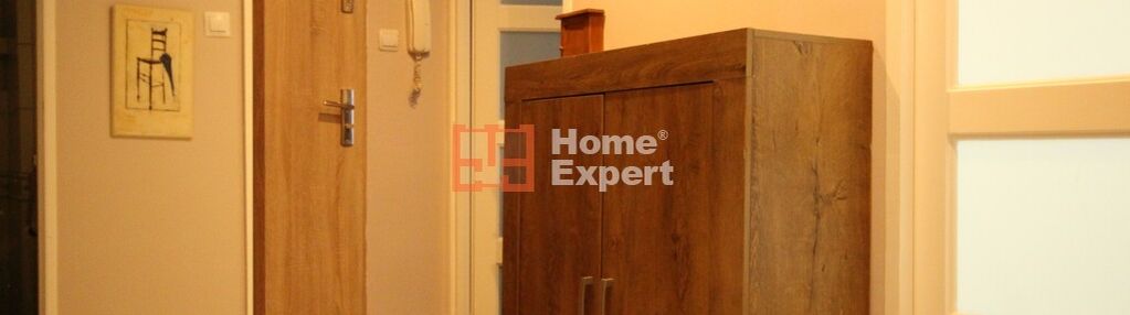 Okolice ulicy chorwackiej