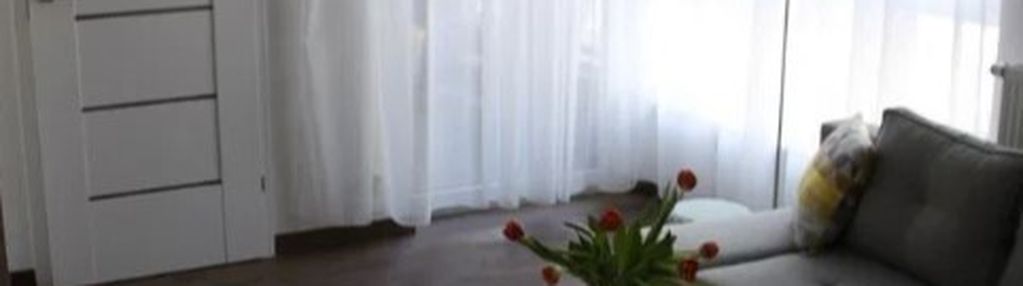 2 pokojowe mieszkanie  ul. kasprzaka wola