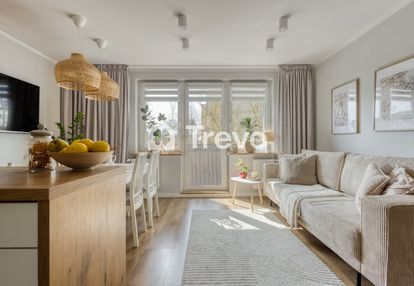 Do wprowadzenia | blisko komunikacji | dwustronne