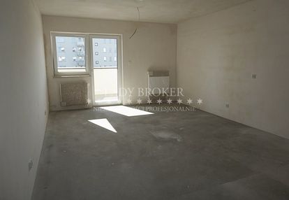 3 pokoje * taras 14 m2  * gotowe * panoramiczna