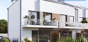 Dom w mieście | kup zanim zniknie | bez pcc