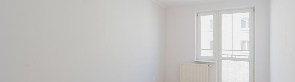 3 pokoje 60 m2 z garażem 17 m2 przy parku