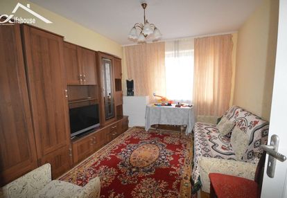 Chcesz kupić 3 pok. mieszkanie w centrum lublina?