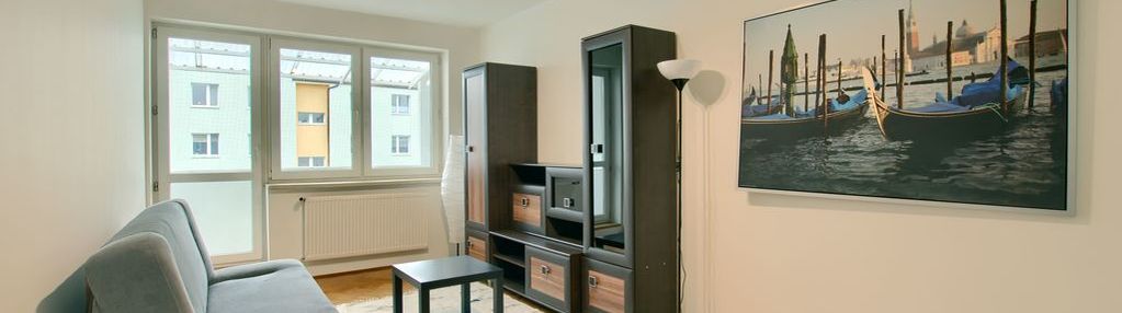 Chełmińskie przedmieście, ul. bartkiewiczówny 93a