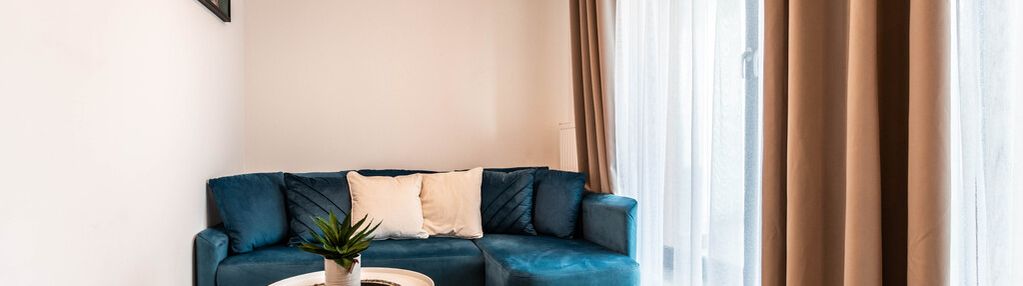 Grzegórzki | grzegórzecka | 2pok. | eng